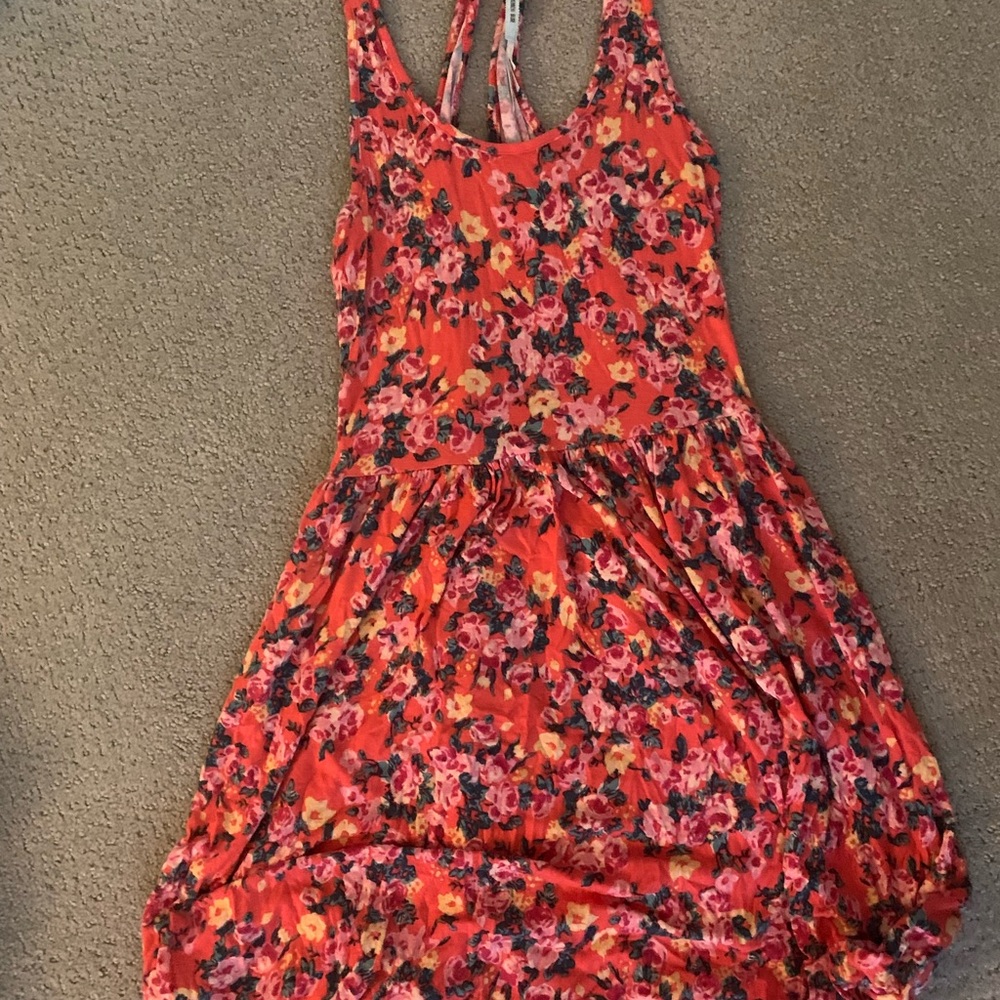 Urban outfitters dress